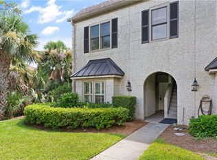1035 Beachview Dr APT 301, Saint Simons Island, GA 31522