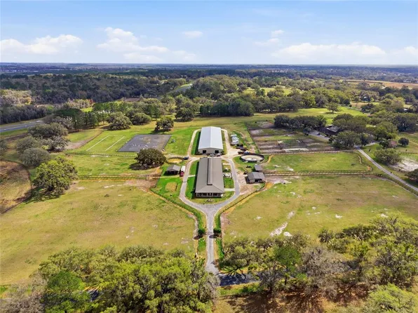 6025 NW 115th Ave, Ocala, FL 34482