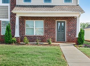 348 Falling Water Ln, Madison, AL 35756