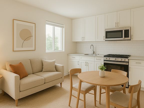 Home shown with virtual staging; furniture and decor may differ.