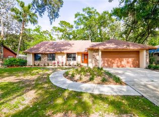 1017 Creeks Bend Dr, Casselberry, FL 32707