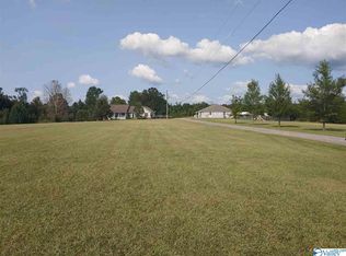 244 Nelson Hollow Rd, Somerville, AL 35670