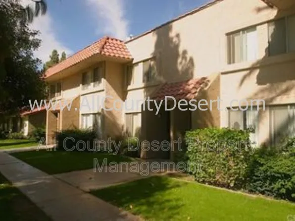 82567 Avenue 48, Indio, CA