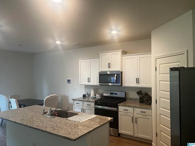 9906 Chelsea Park Trl — Photo 7