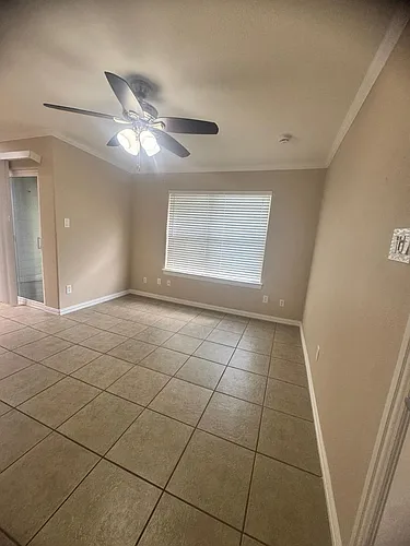Floor plan 209