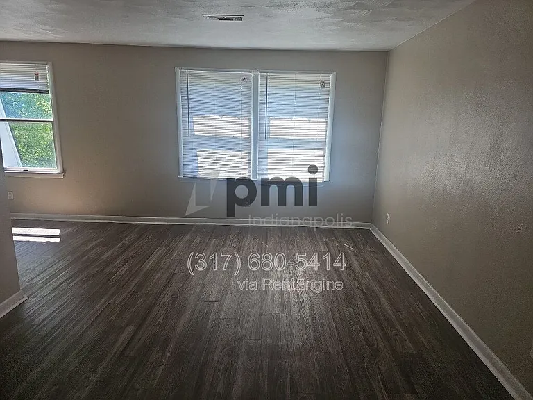 BGP Country Club Estates, LLC — Photo 37