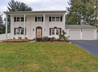 36 Ottowa Rd S, Marlboro, NJ 07746