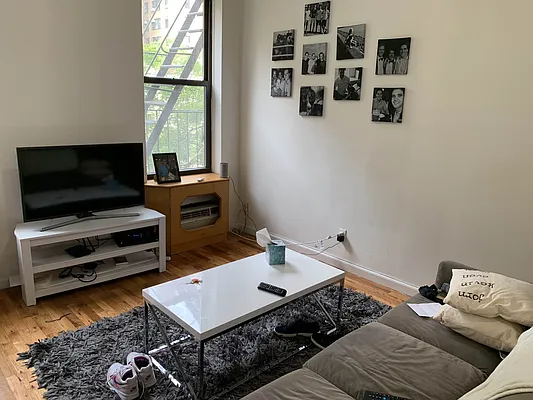 Rented by Prince Real Estate Associates LLC | media 6