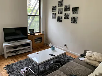 Rented by Prince Real Estate Associates LLC