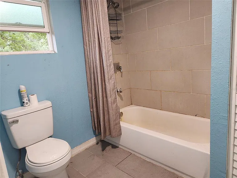 24815 Audrey Rd — Photo 23