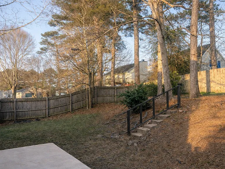 6373 Laurel Post Dr — Photo 27