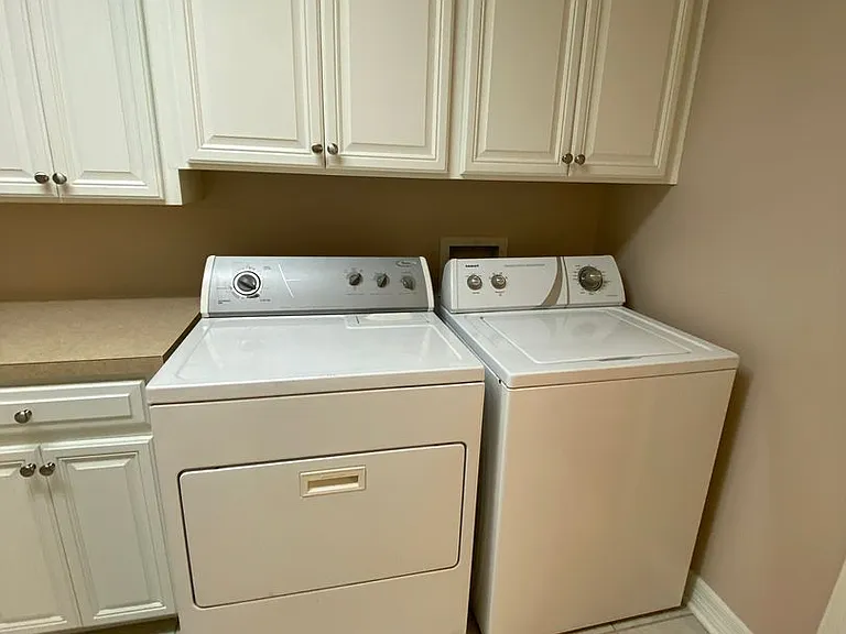 1022 Creole Dr — Photo 19