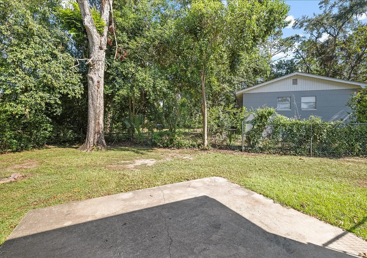 3 Bedroom Home Near Campus Available for Fall 2027 — Photo 4