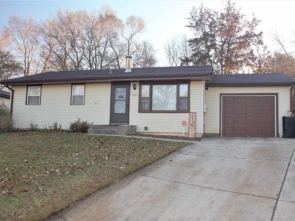 1st image of 3201 Lyons Ave