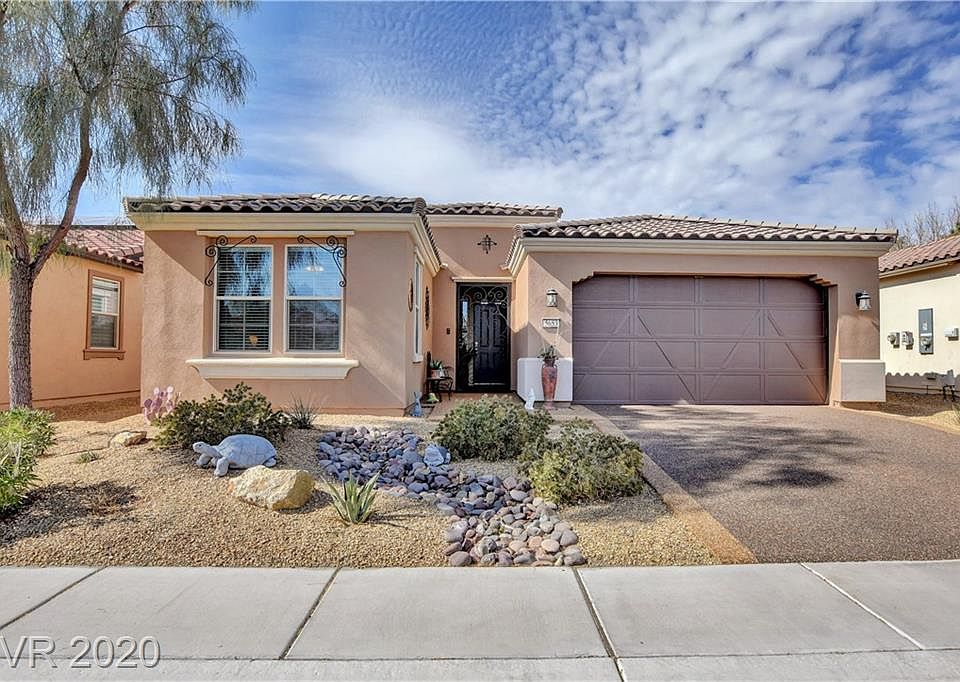 1st image of 5653 Serenity Haven St