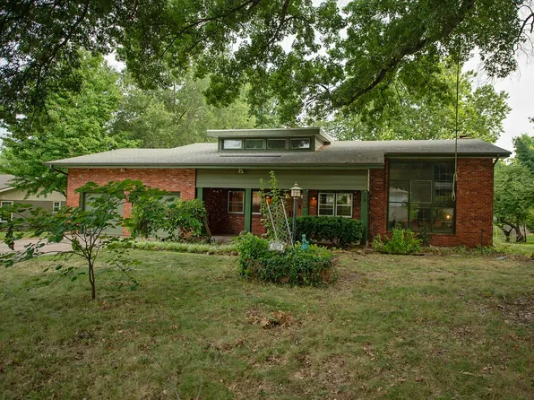 3073 E Lomita Street, Springfield, MO 65804