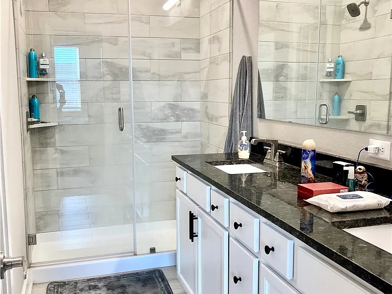 3920 Yukon Ln — Photo 6