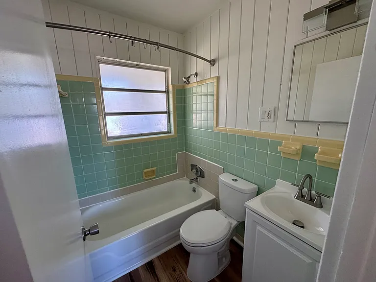 331 San Juan Dr #331 — Photo 11