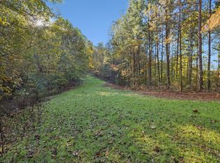 0 W Sheepneck Rd, Mount Pleasant, TN 38474