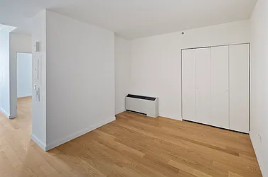 Rented by The Moinian Group