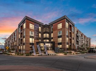 Upper West, West Jordan, UT 84088