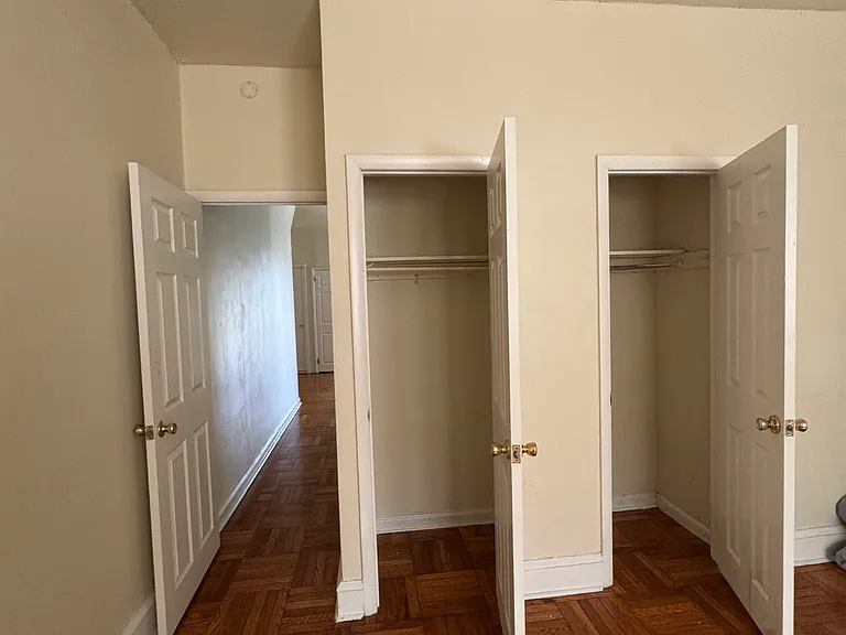 4403 Ashburner St #1 — Photo 15