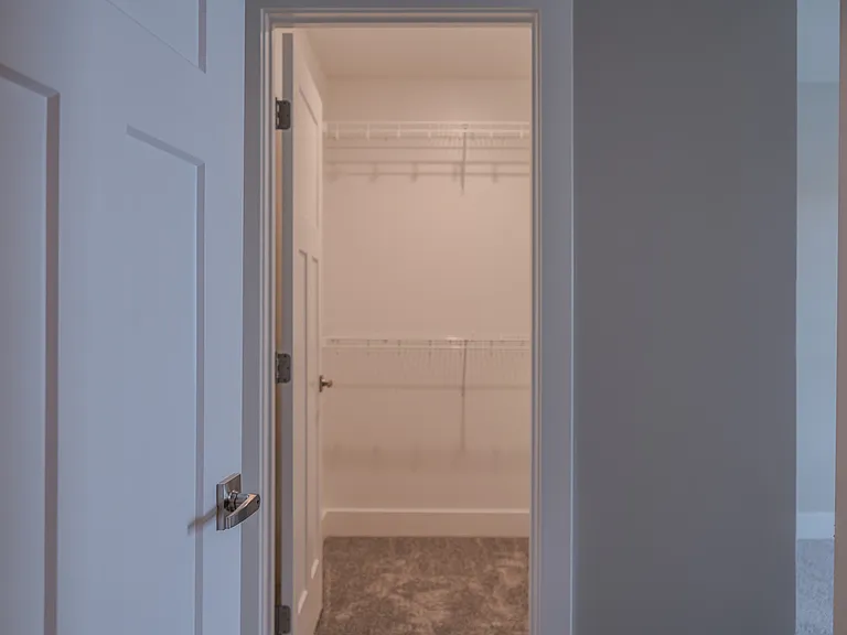 Ventura Townhouses NEW CONSTRUCTION — Photo 26
