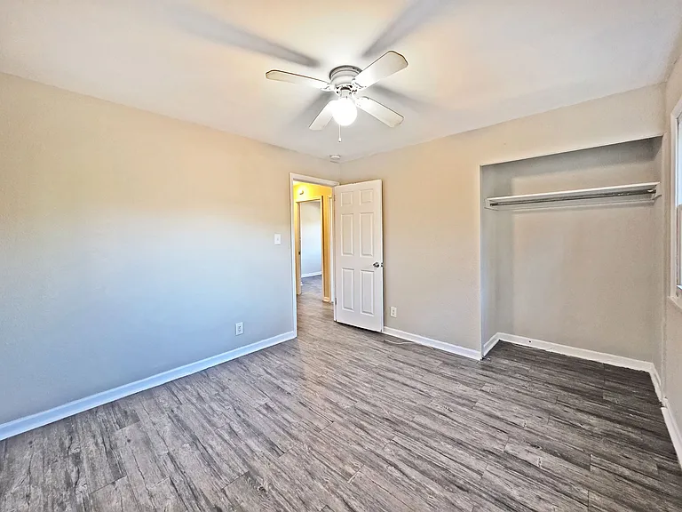 2332 Baywood Dr SE — Photo 26