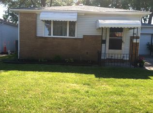 24 J F K Ln, Depew, NY 14043