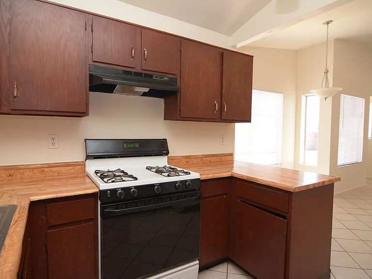 3261 W Avenida Destino — Photo 5