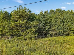 TRACT Five Forks Rd #B, Anderson, SC 29621