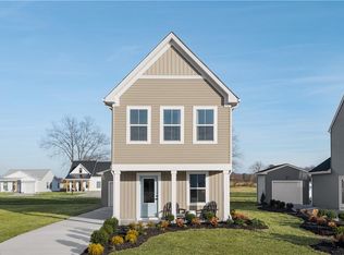 123 Bridgetowne Ave, Edenton, NC 27932