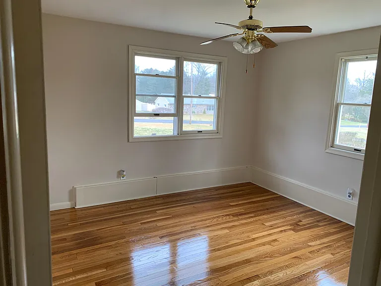 5522 Silo Hill Rd — Photo 29
