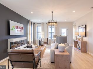 20941 Bluebird Sq, Sterling, VA 20165