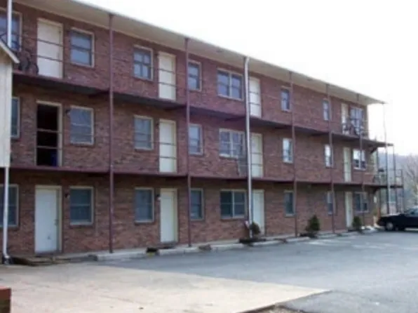 165 Pine St, Boone, NC 28607