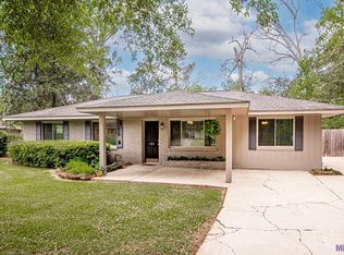 433 Kimbro Dr, Baton Rouge, LA 70808