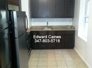 39-20 62nd St, Flushing, NY 11377