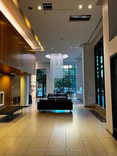 209 Fort York Blvd SE #574 Photo 1