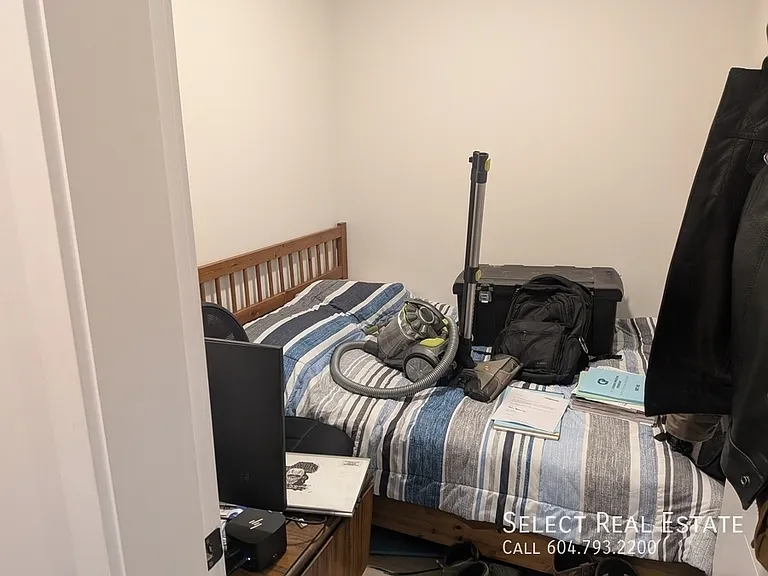 45497 Campus Dr #DRIVE106-106 — Photo 5