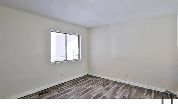 32905 Wishing Well Trl — Photo 22