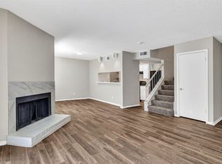 11311 Audelia Rd APT 104, Dallas, TX 75243