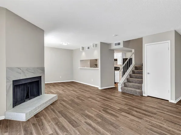 11311 Audelia Rd APT 104, Dallas, TX 75243