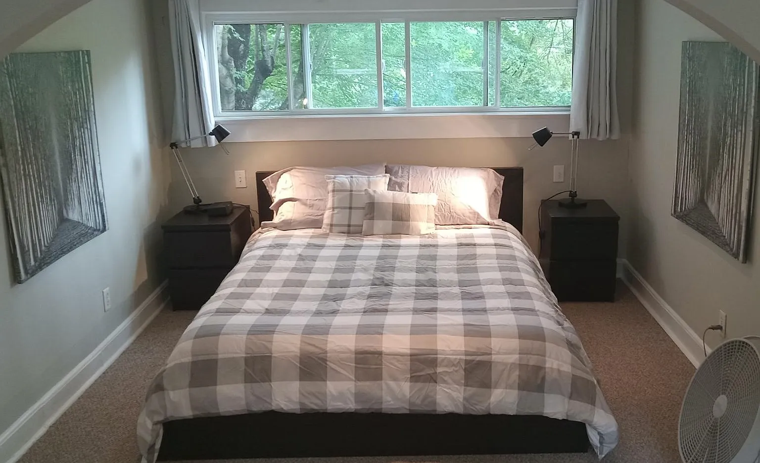 1 bed, 600 sqft, $985 — Photo 3