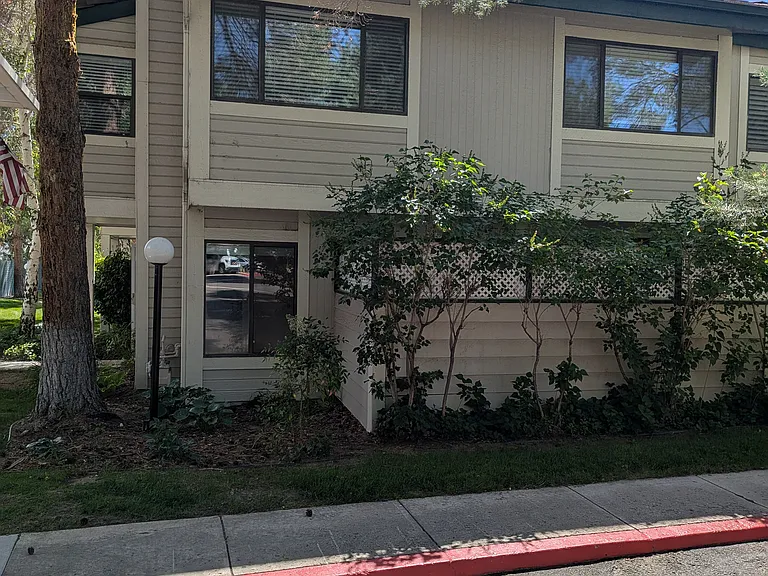 2614 Sunny Slope Dr #5 — Photo 1