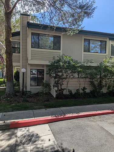 2614 Sunny Slope Dr #5 Photo 1