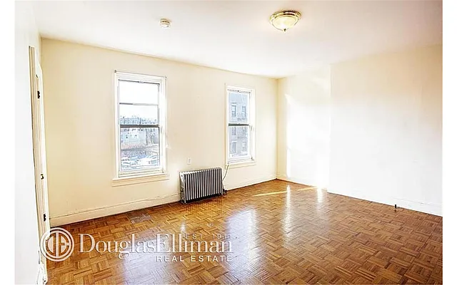 Rented by Douglas Elliman | media 42