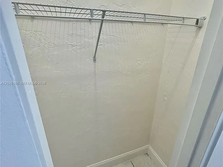 1124 Pennsylvania Ave #4 — Photo 10