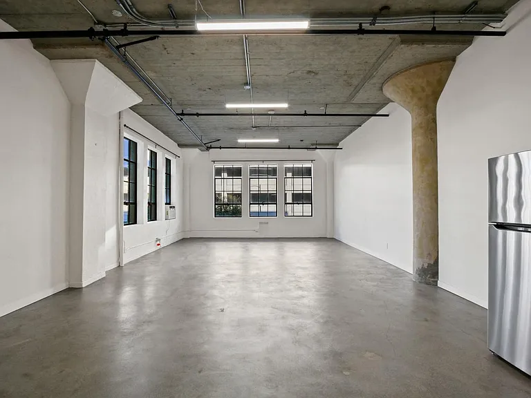 RiverFront live - Work Lofts — Photo 52