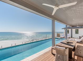 25 Fort Panic Rd, Santa Rosa Beach, FL 32459