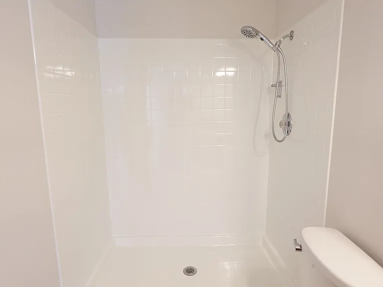 231 University Ln #D — Photo 24